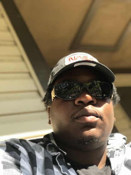 bigservin OnlyFans picture