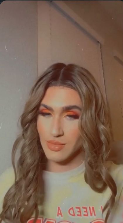 xalisia OnlyFans picture