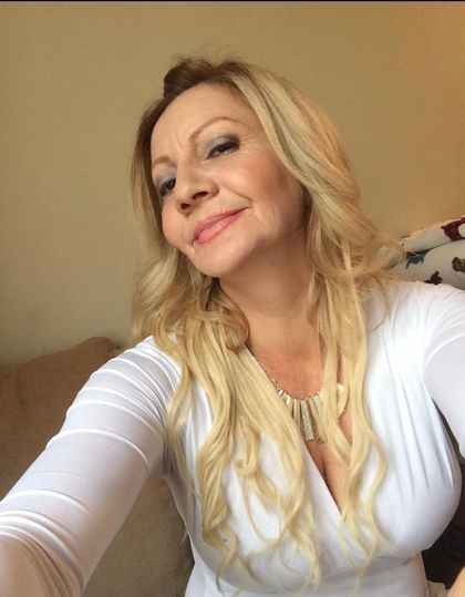 blondepanther OnlyFans picture