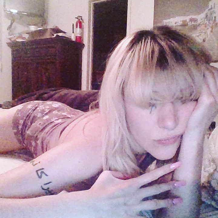 dreamgurl111 OnlyFans profile picture
