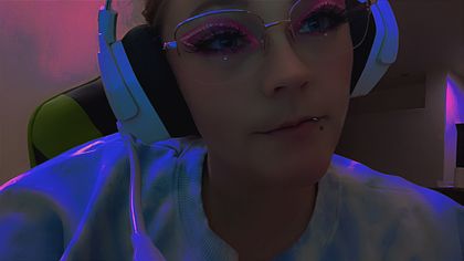 devinemoonwolf OnlyFans picture