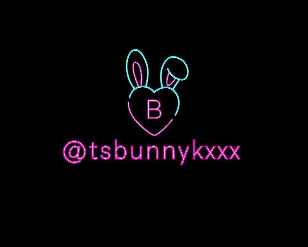 tsbunnykxxx OnlyFans profile picture