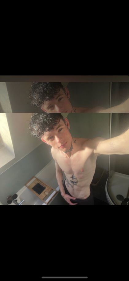 leolovexxx21 OnlyFans picture