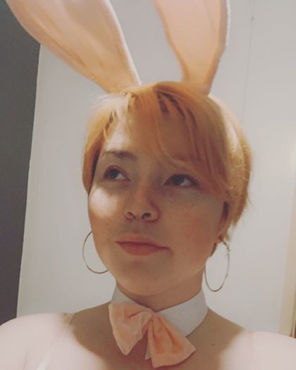 thechubbybunny1999 OnlyFans picture