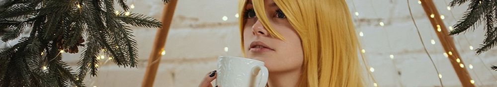 debbie_axolotl OnlyFans profile picture