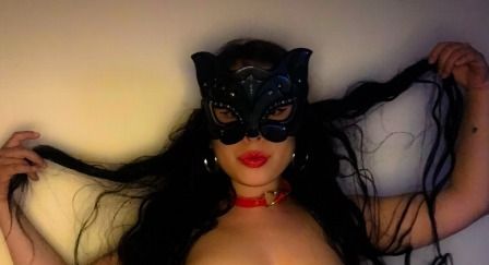 laconeja122 OnlyFans profile picture