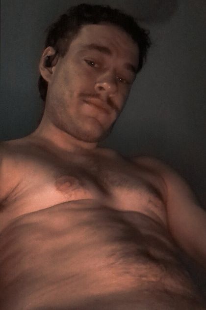 tekime OnlyFans picture