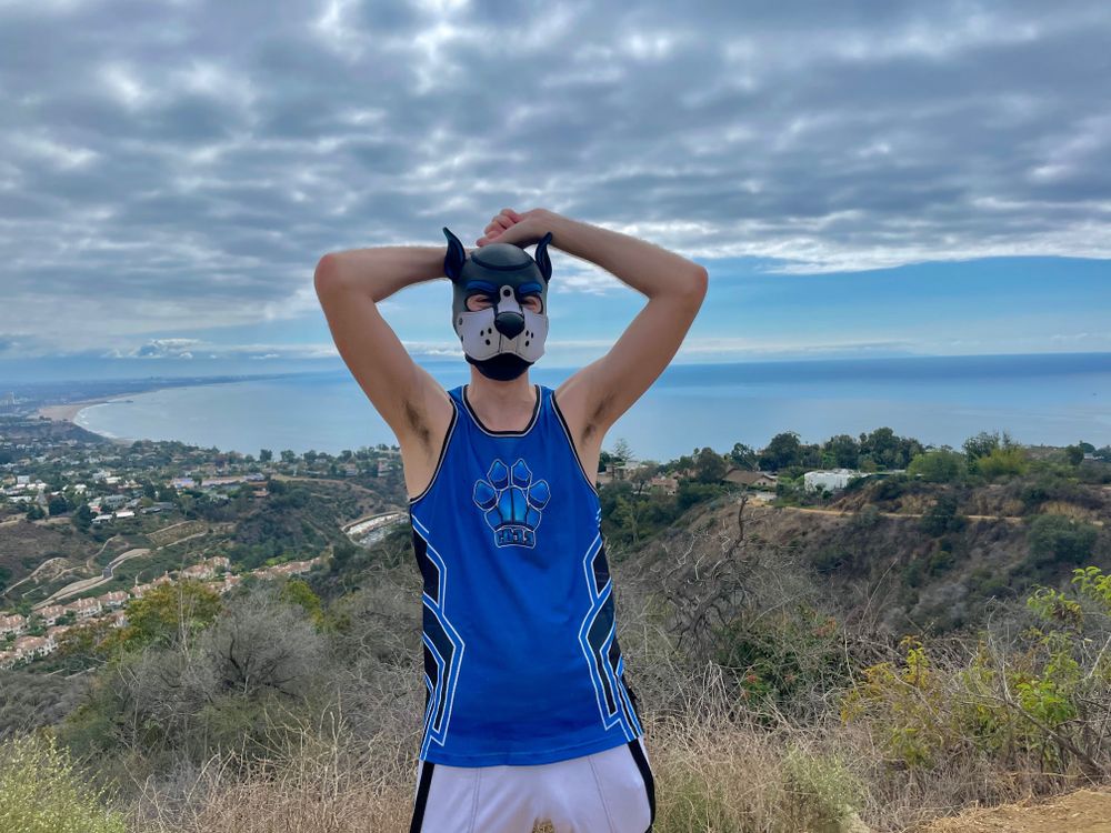 puprensd OnlyFans profile picture