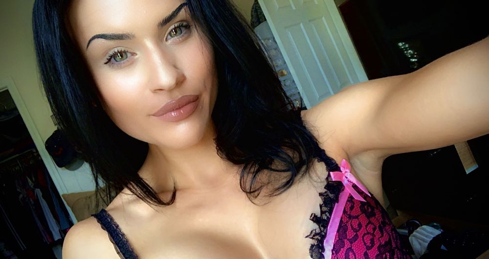 koddieryan OnlyFans profile picture