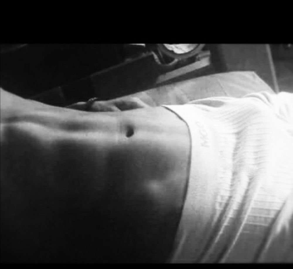 josesaam25 OnlyFans profile picture