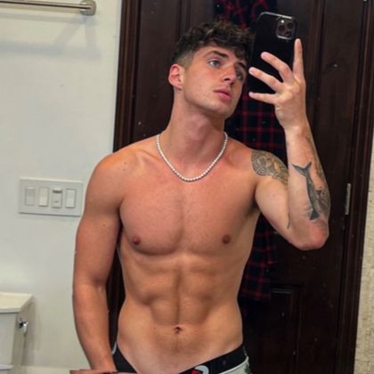 zachclayton OnlyFans picture