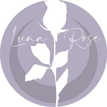 lunarrose OnlyFans profile picture