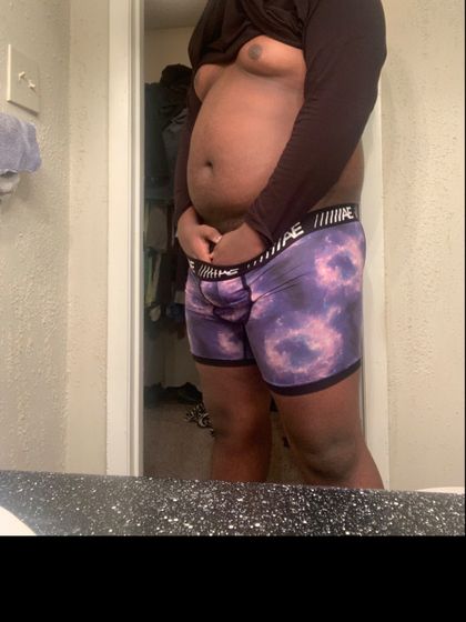 scorpioking1028 OnlyFans picture