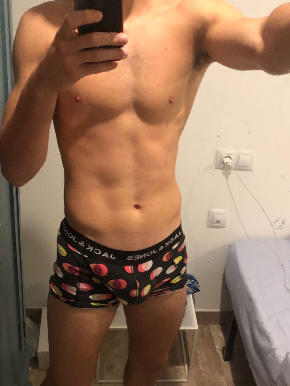 eltronau14 OnlyFans profile picture