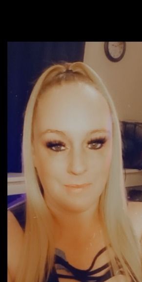 missprettykitty83 OnlyFans picture
