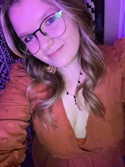 daddys_pet69 OnlyFans picture