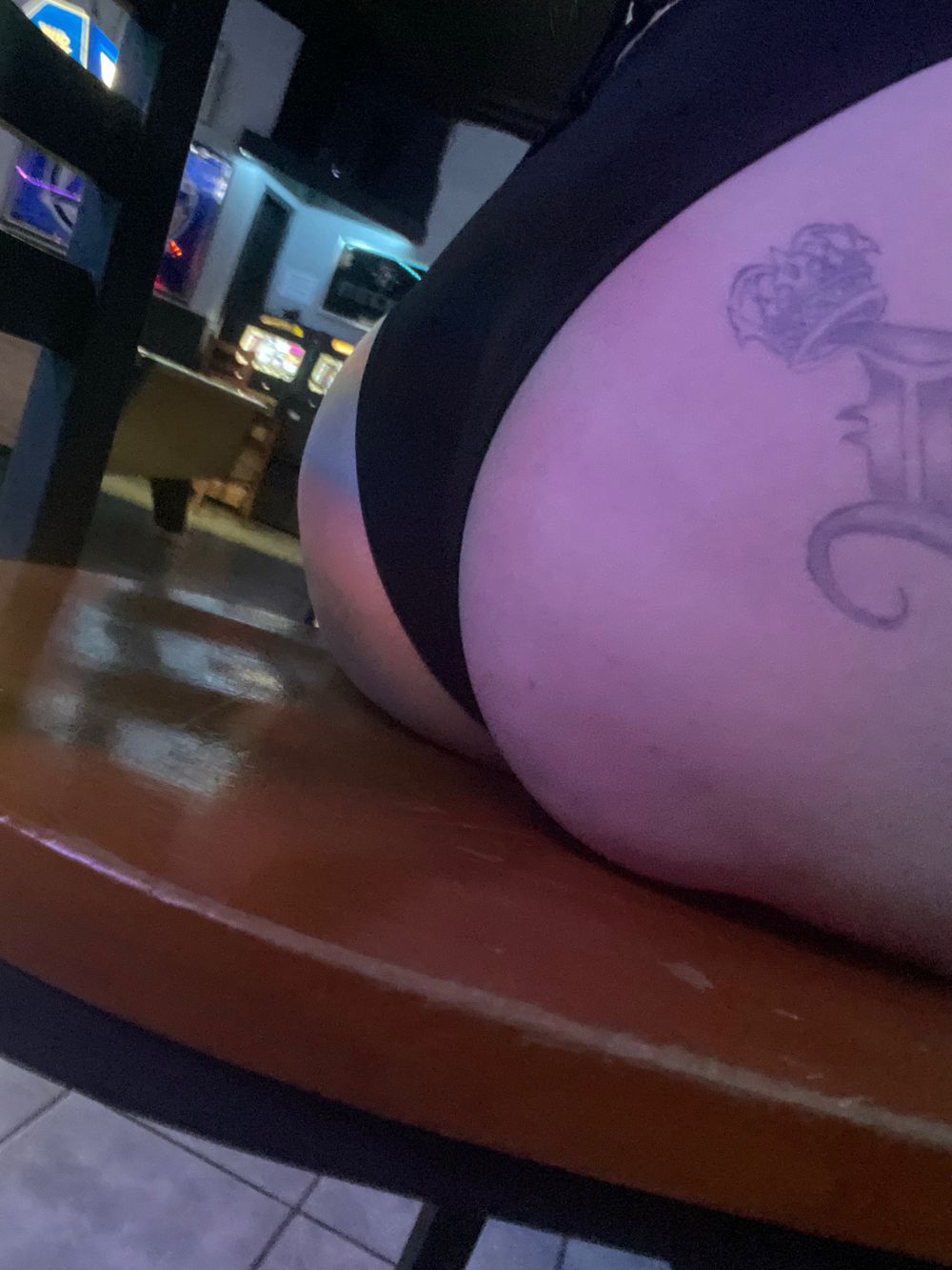 roselee88 OnlyFans profile picture