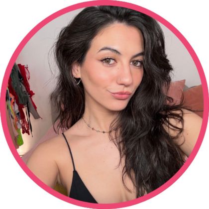 meganmistakes OnlyFans picture