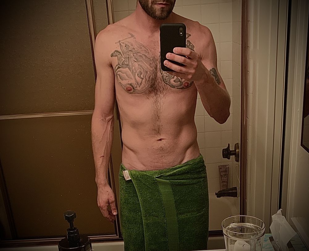 devilboy6x3 OnlyFans profile picture
