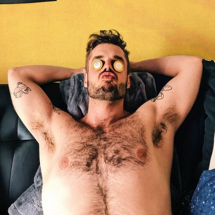husbandick OnlyFans picture