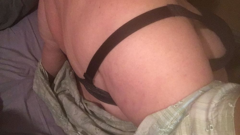 u91410614 OnlyFans profile picture