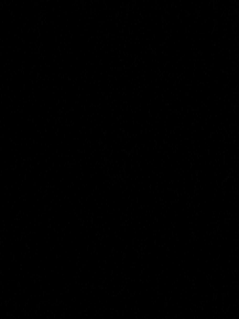 thatgirlselene OnlyFans profile picture