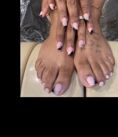 pinkkiss2036 OnlyFans profile picture