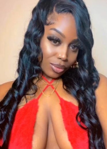 goddessgodivaxx OnlyFans picture