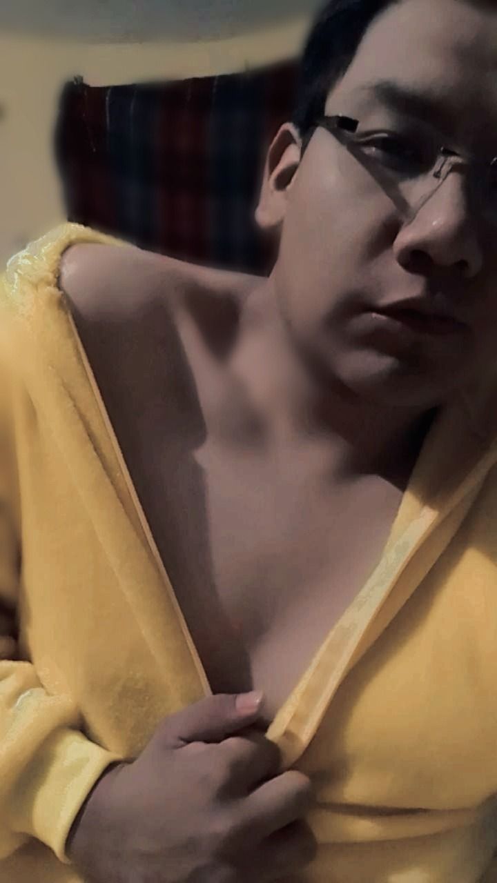 floresmig OnlyFans profile picture