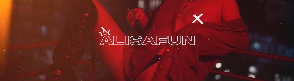 alisafun OnlyFans profile picture