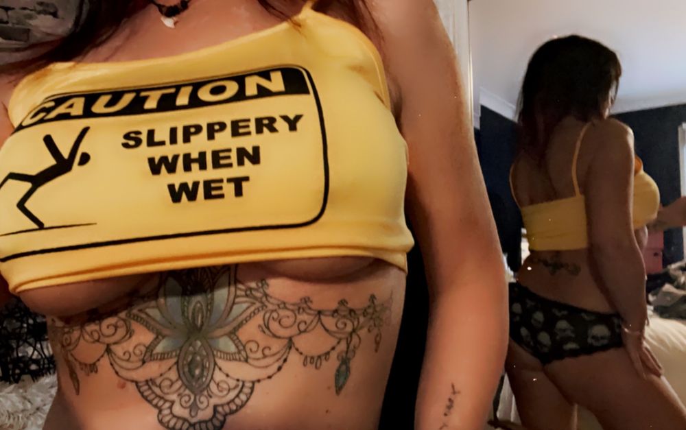 cougarbiznitch OnlyFans profile picture