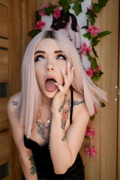 mysweetybella OnlyFans picture