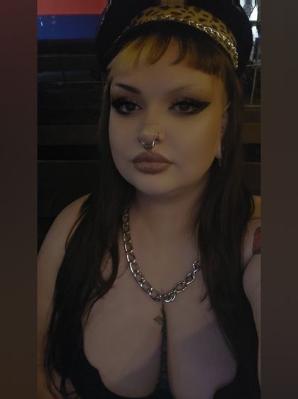 ctrl_alt_haze OnlyFans picture