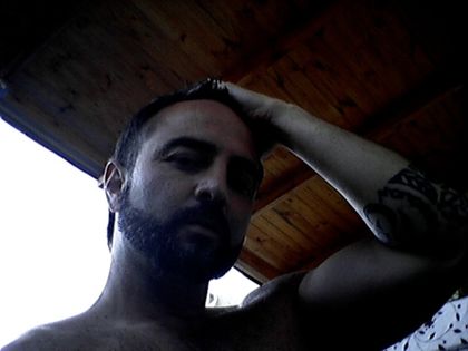 torito10 OnlyFans picture