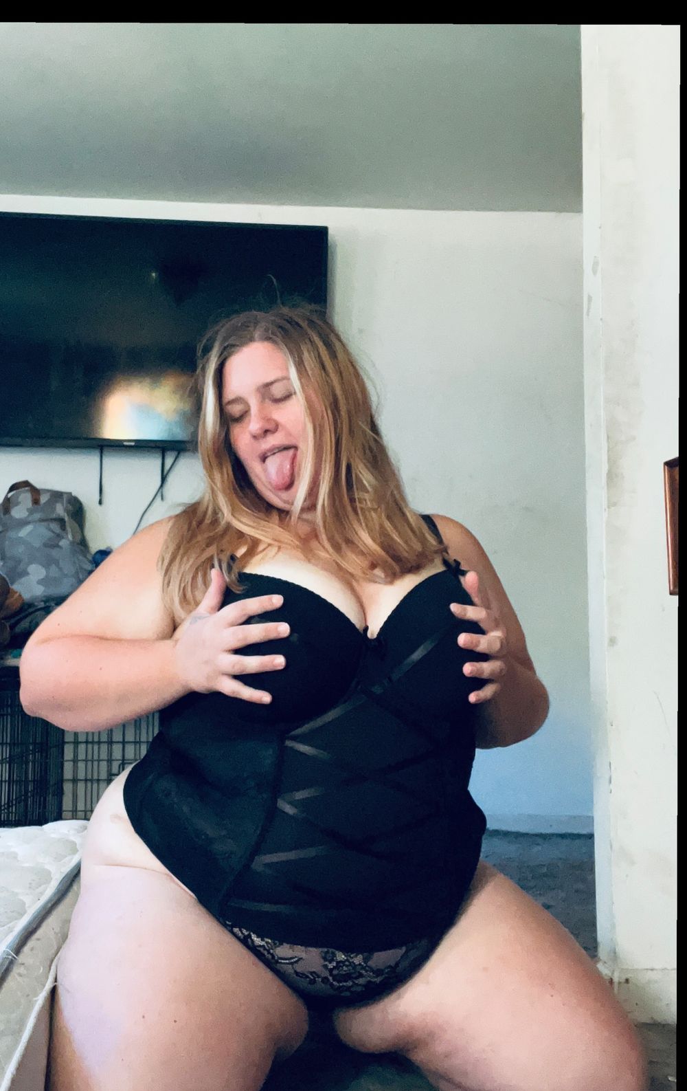 u92487347 OnlyFans profile picture