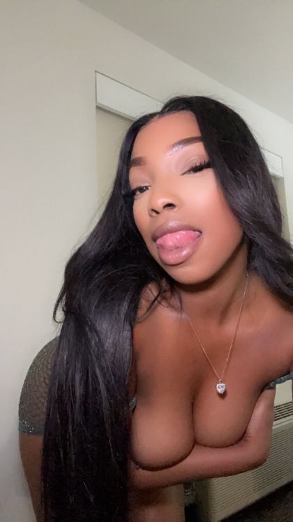 spendwithlolli OnlyFans picture