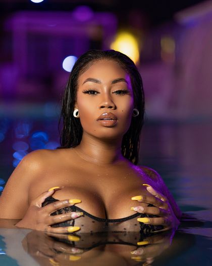 redspice OnlyFans picture