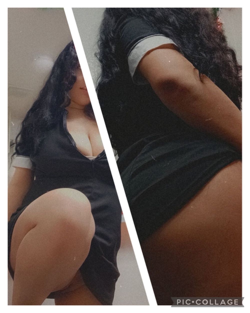 classy_momma OnlyFans profile picture
