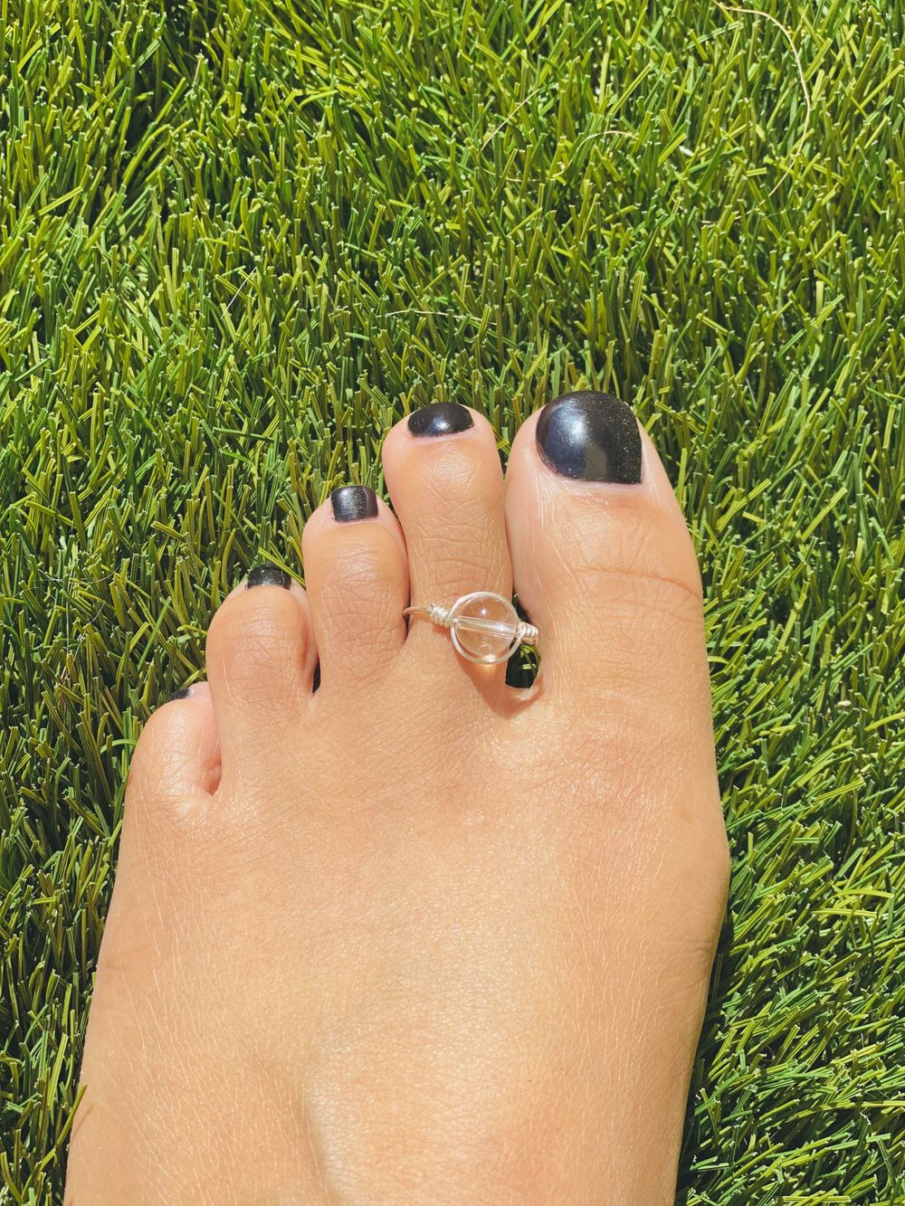 meadowpolish OnlyFans profile picture