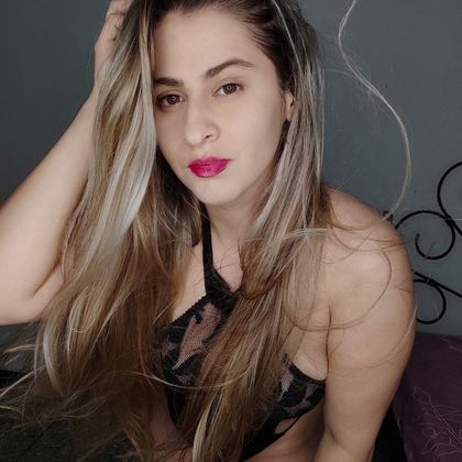 janaxxferrerxx OnlyFans picture
