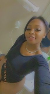 neesha89 OnlyFans profile picture