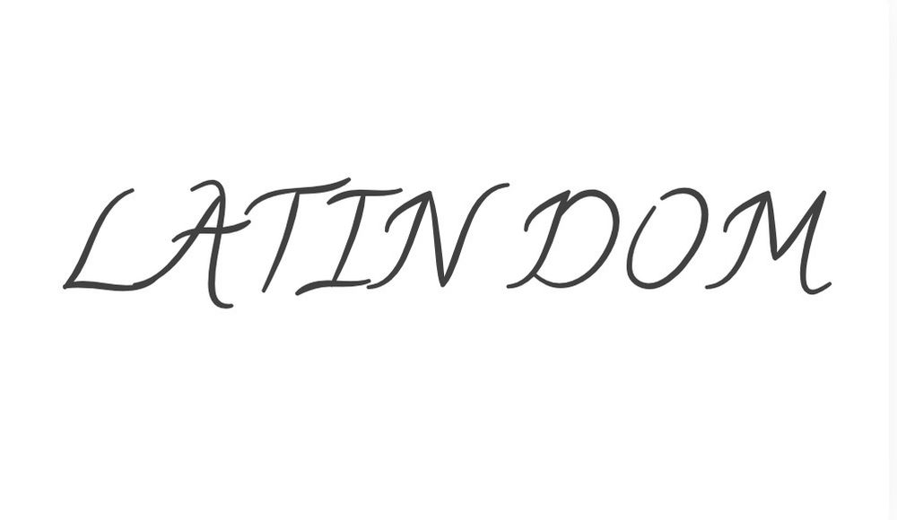 latindom24 OnlyFans profile picture