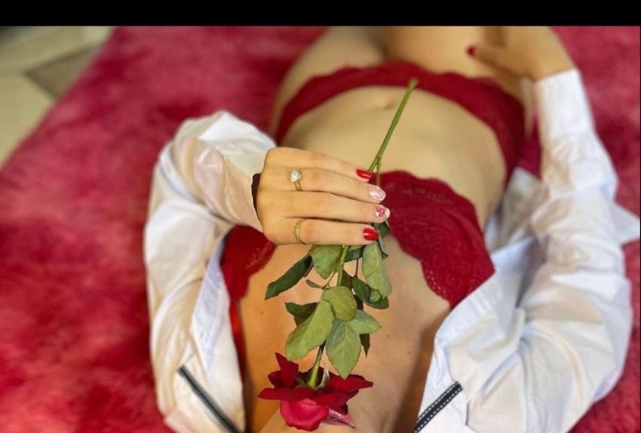 u231177007 OnlyFans profile picture