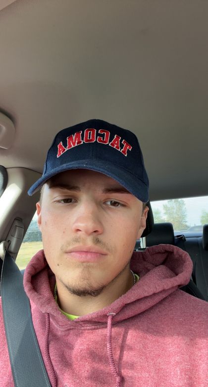 theryansteele OnlyFans picture