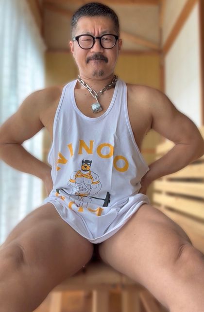 r9_jpn OnlyFans picture