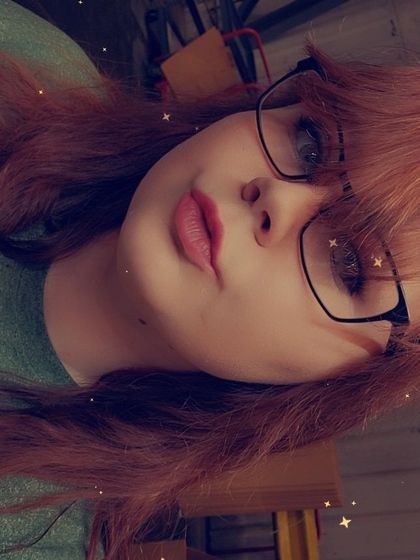 mariem135 OnlyFans picture
