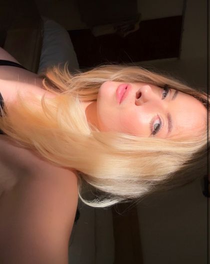 graceemilyofficial OnlyFans picture