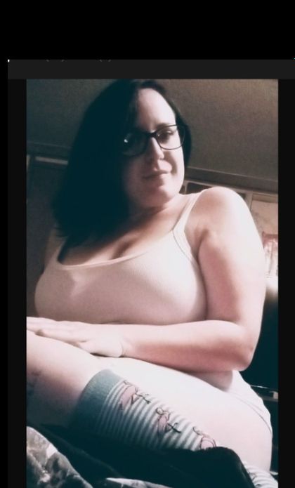 southernbelle9111 OnlyFans picture