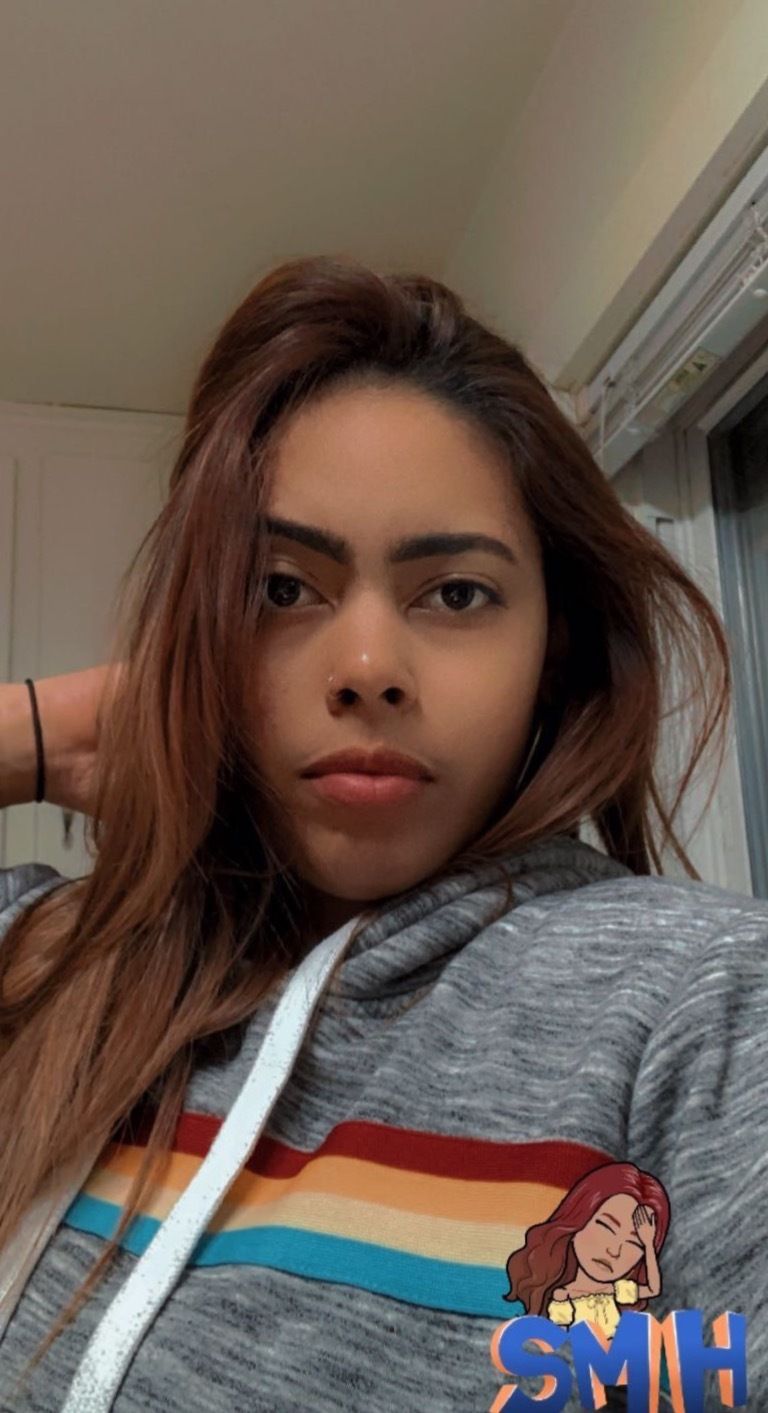 maryrq23 OnlyFans profile picture