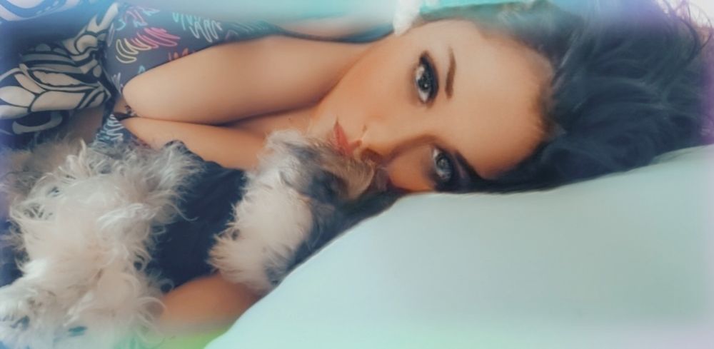 u.pop.opinion OnlyFans profile picture